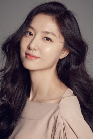 Seo Ji-Hye