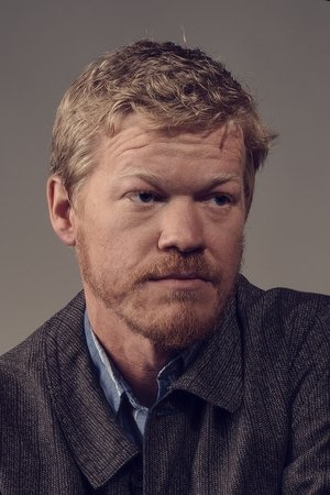 Jesse Plemons Jesse Plemons