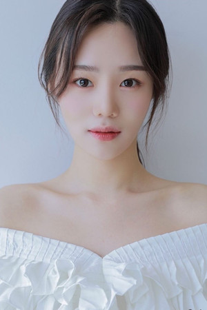 Kim Min-seol Kim Min-seol