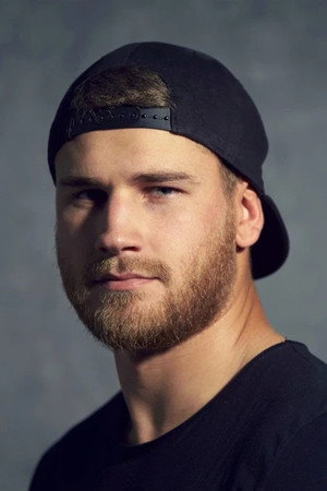 Sébastien Vanicek