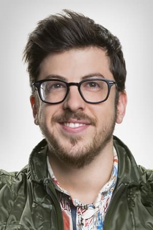 Christopher Mintz-Plasse Christopher Mintz-Plasse