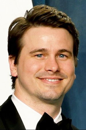 Jason Ritter Jason Ritter