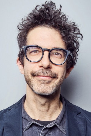 Ido Fluk