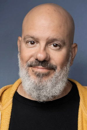 David Cross David Cross