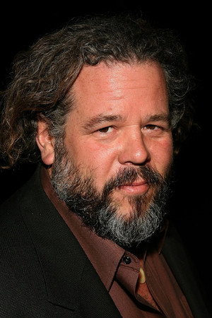 Mark Boone Junior Mark Boone Junior